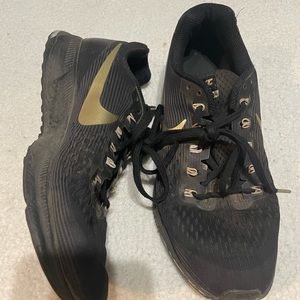 nike running shoes